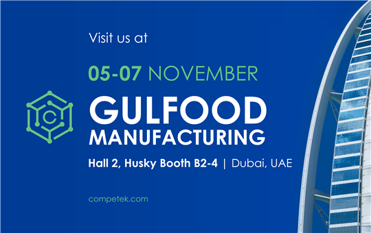 visit-competek-at-gulfood-manufacturing-dubai-2024 thumb